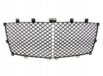 BENTLEY BENTAYGA GRILL GRILLES