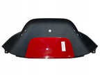 FERRARI F8 REAR COVER COVER