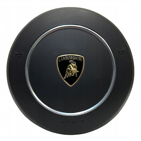 LAMBORGHINI GALLARDO AIRBAG CUSHION