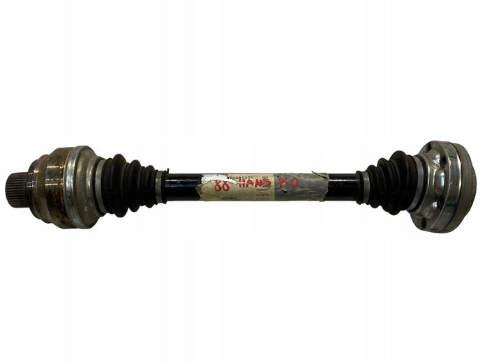 LAMBORGHINI HURACAN EVO DRIVE SHAFT HALF SHAFT