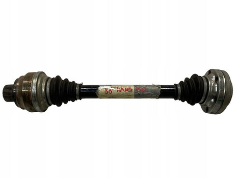 LAMBORGHINI HURACAN EVO DRIVE SHAFT HALF SHAFT