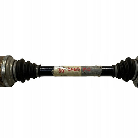 LAMBORGHINI HURACAN EVO DRIVE SHAFT HALF SHAFT