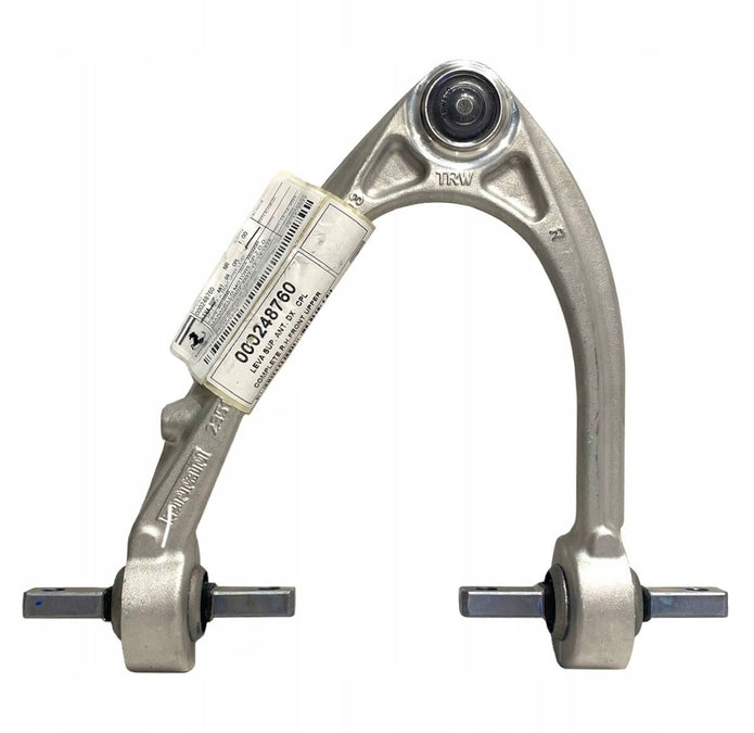 FERRARI 458 488 F12 CALIF FRONT RH CONTROL ARM