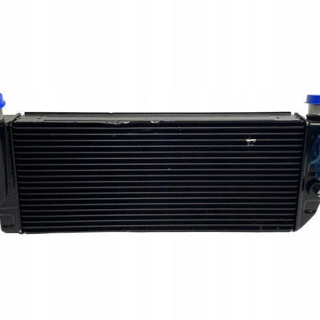 FERRARI 488 CHALLENGE INTERCOOLER