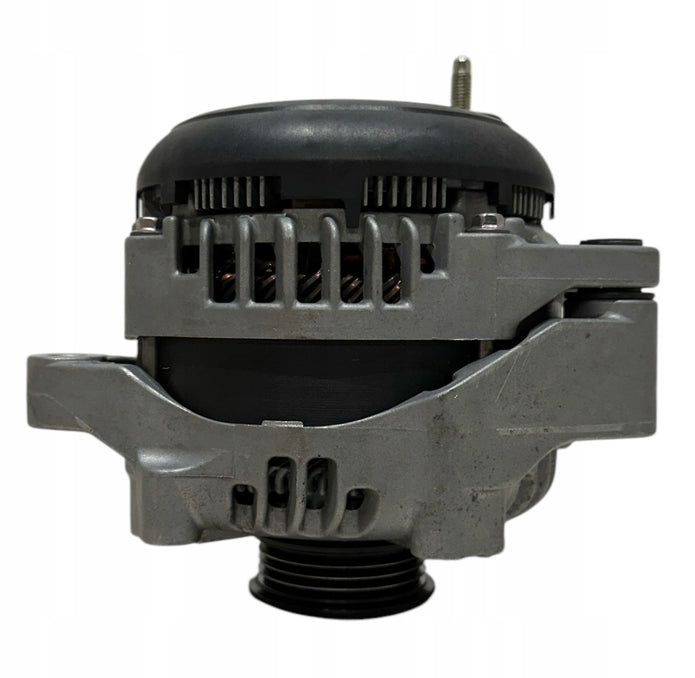 FERRARI F12 BERLINETTA ALTERNATOR