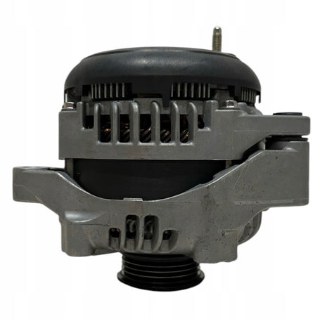 FERRARI F12 BERLINETTA ALTERNATOR