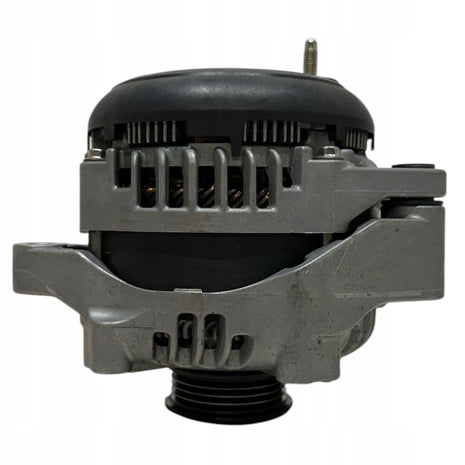 FERRARI F12 BERLINETTA ALTERNATOR