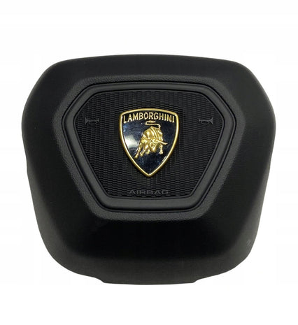 LAMBORGHINI URUS DRIVER AIRBAG DRIVER AIRBAG