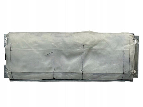 LAMBORGHINI AIRBAG AIRBAG
