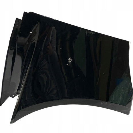 ASTON MARTIN LEFT FENDER COVER
