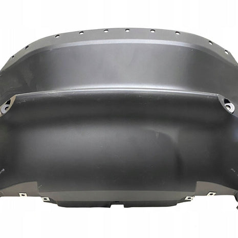 FERRARI 488 GTB BUMPER COVER