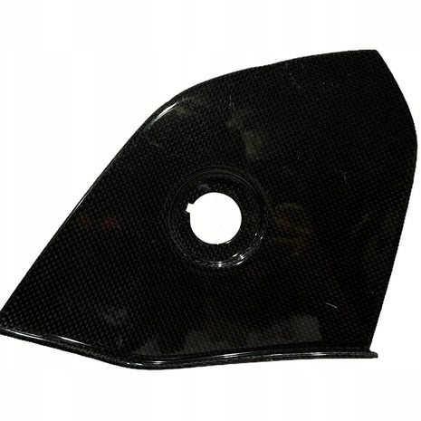 LAMBORGHINI MURCIELAGO DASHBOARD COVER CARBON