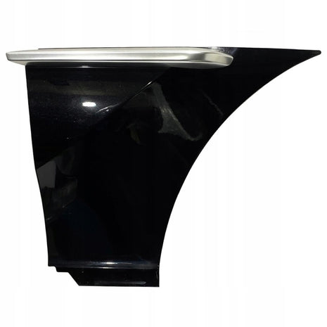 ASTON MARTIN DBX FENDER