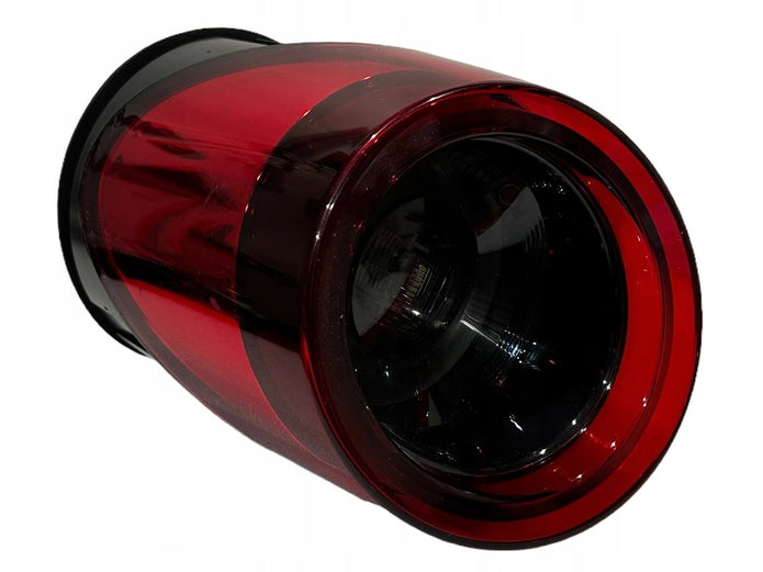 FERRARI 812 GTC4 F8 LEFT REAR LIGHT