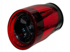 FERRARI 812 GTC4 F8 RIGHT REAR LIGHT