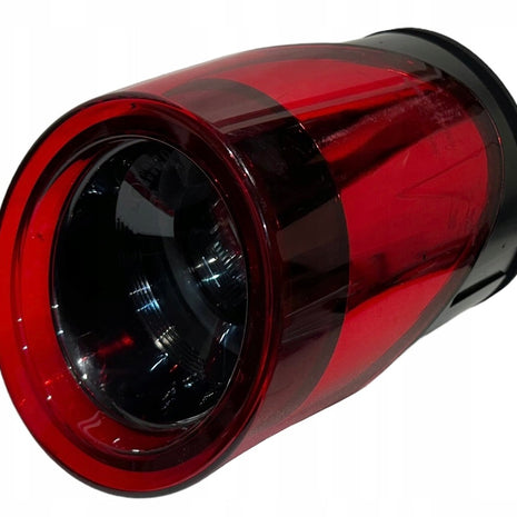 FERRARI 812 GTC4 F8 RIGHT REAR LIGHT