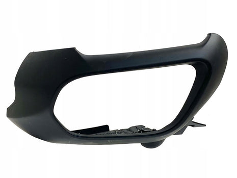 FERRARI 812 GTS SUPERFAST REAR COVER