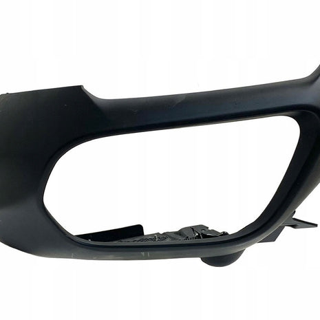 FERRARI 812 GTS SUPERFAST REAR COVER