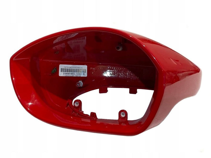 FERRARI 812 GTS LEFT MIRROR HOUSING