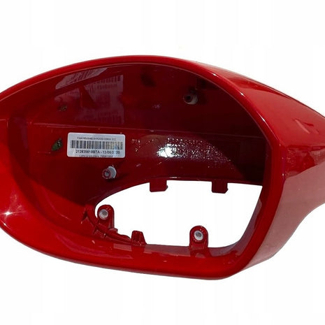 FERRARI 812 GTS LEFT MIRROR HOUSING