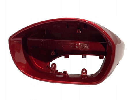 FERRARI 812 GTS LEFT MIRROR HOUSING