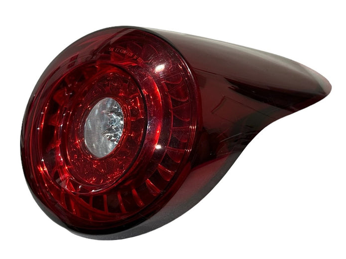 FERRARI CALIFORNIA T RIGHT REAR LIGHT