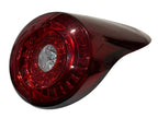 FERRARI CALIFORNIA T RIGHT REAR LIGHT