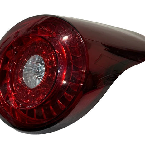 FERRARI CALIFORNIA T RIGHT REAR LIGHT