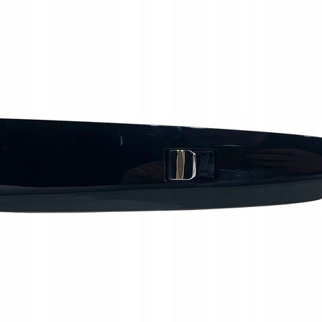 ROLLS CULLINAN PHANTOM CONTROL PANEL