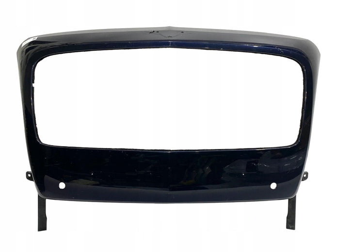 BENTLEY FLYING SPUR GRILL COVER