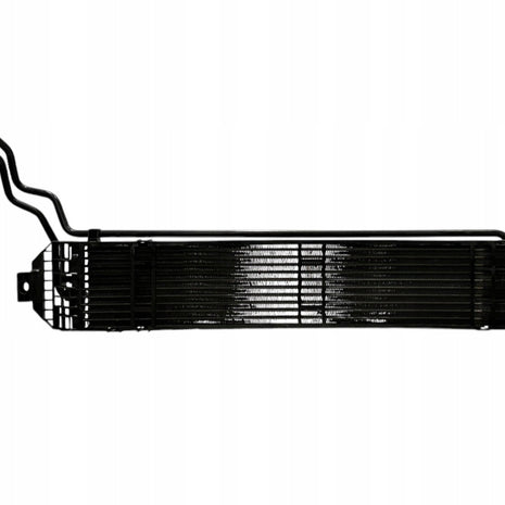 BENTLEY OIL COOLER