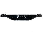ASTON DBX UPPER REAR BUMPER