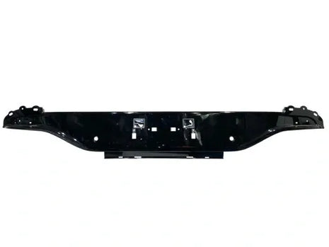 ASTON DBX UPPER REAR BUMPER