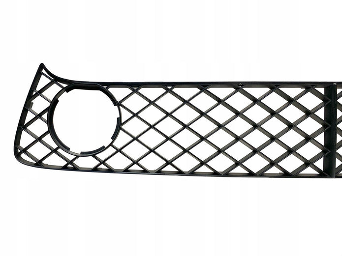 BENTLEY CONTINENTAL GT GTC GRILLE