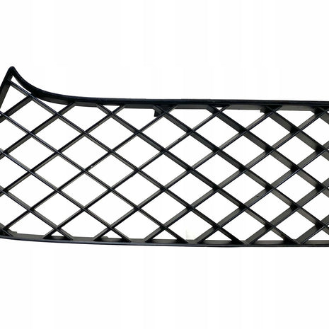 BENTLEY CONTINENTAL GT GTC GRILLE