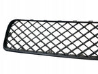BENTLEY CONTINENTAL GT GTC GRILLE