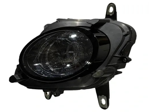 BENTLEY CONTINENTAL GT GTC INDICATOR TURN SIGNAL