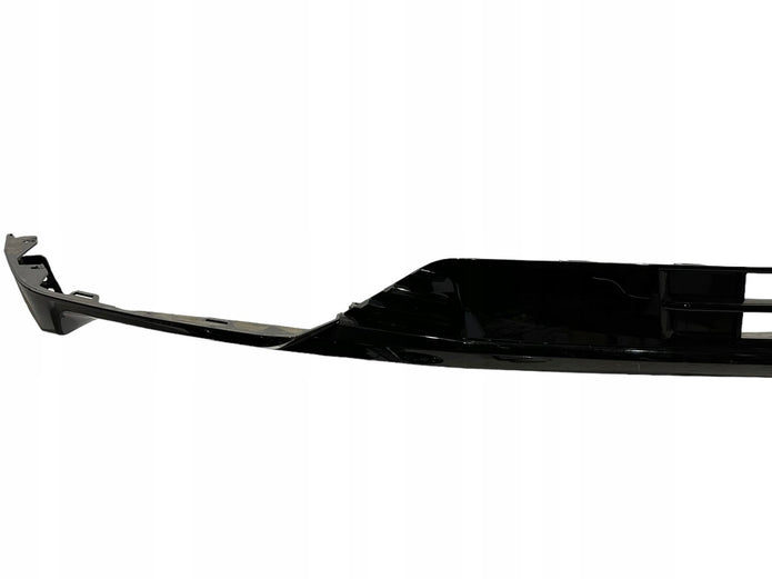 CADILLAC ESCALADE SPOILER FRONT BUMPER LIP