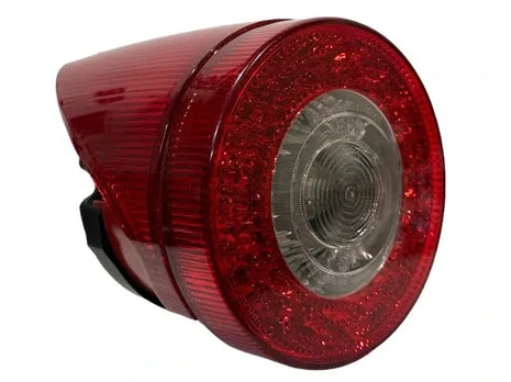 FERRARI 458 ITALIA SPIDER SPECIALE LEFT REAR LIGHT