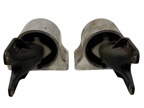 FERRARI F12 FF GEARBOX MOUNTS