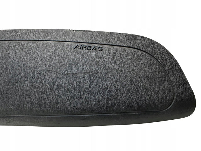 LAMBORGHINI GALLARDO SEAT AIRBAG