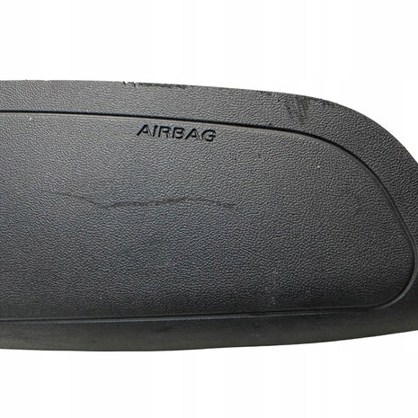 LAMBORGHINI GALLARDO SEAT AIRBAG