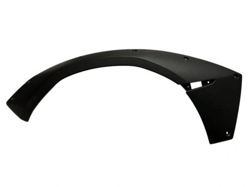 LAMBORGHINI STERRATO FRONT R TRIM COVER EXTENSION