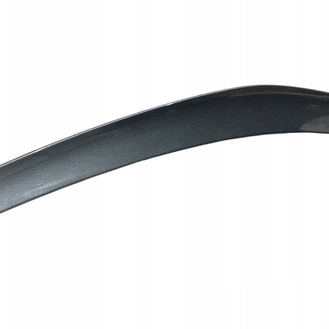 LAMBORGHINI URUS TAILGATE SPOILER