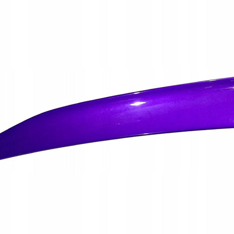 LAMBORGHINI URUS TAILGATE SPOILER