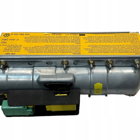 LAMBORGHINI AIRBAG AIRBAG