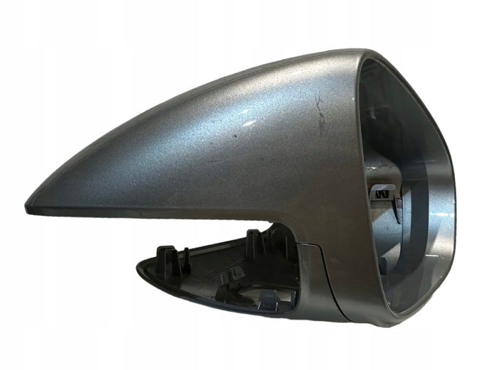 PORSCHE 992 MIRROR HOUSING COVER