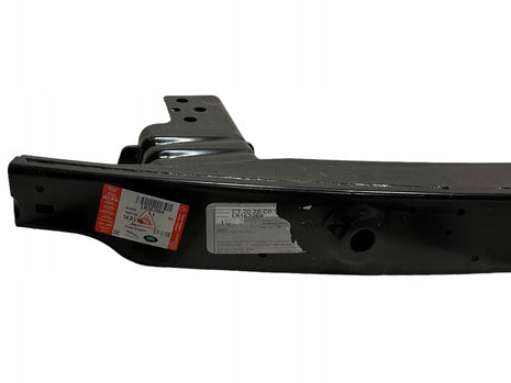 RANGE LAND ROVER REAR BEAM FRAME REINFORCEMENT