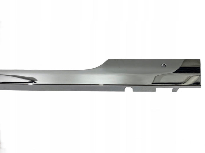 ROLLS ROYCE CULLINAN DOOR TRIM