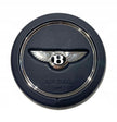 BENTLEY BENTAYGA  AIRBAG